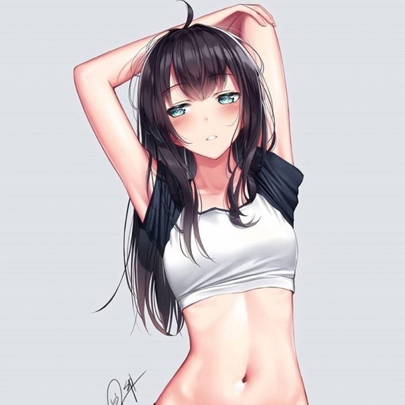 cantrelllina